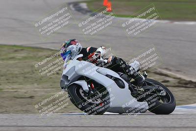 media/Nov-29-2025-TrackDaz (Sat) [[10ae2d9bce]]/B Group/Session 1 (Off Ramp)/